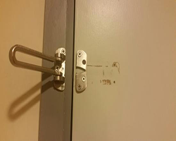 East Allegheny PA Locksmith Store, East Allegheny, PA 412-729-2112 East Allegheny PA Locksmith Store, East Allegheny, PA 412-729-2112