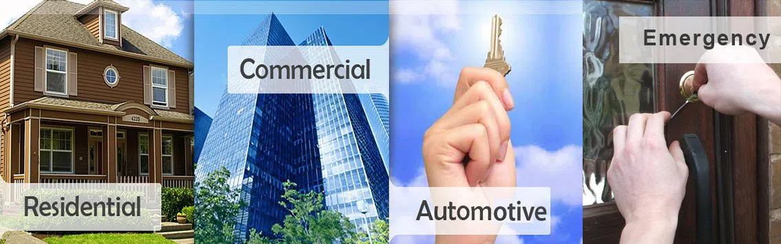 East Allegheny PA Locksmith Store, East Allegheny, PA 412-729-2112 - about-ls