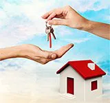 East Allegheny PA Locksmith Store, East Allegheny, PA 412-729-2112 East Allegheny PA Locksmith Store, East Allegheny, PA 412-729-2112 - abs-res