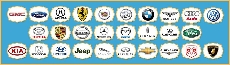 East Allegheny PA Locksmith Store, East Allegheny, PA 412-729-2112 East Allegheny PA Locksmith Store, East Allegheny, PA 412-729-2112 - aut-01