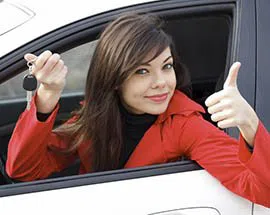 East Allegheny PA Locksmith Store Pittsburgh, PA 412-729-2112 East Allegheny PA Locksmith Store Pittsburgh, PA 412-729-2112