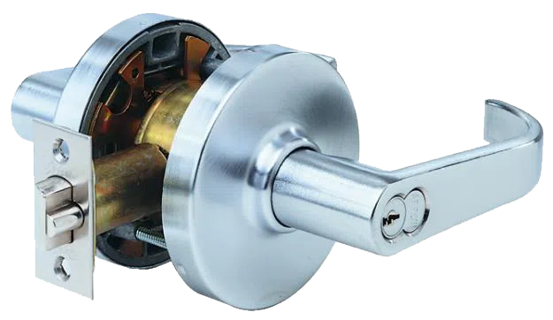 East Allegheny PA Locksmith Store Pittsburgh, PA 412-729-2112