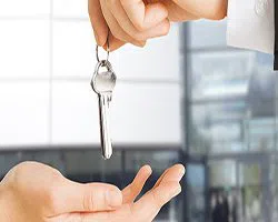 East Allegheny PA Locksmith Store, East Allegheny, PA 412-729-2112 East Allegheny PA Locksmith Store, East Allegheny, PA 412-729-2112 - com-ls-3