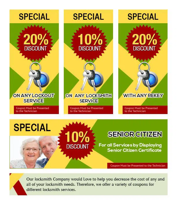 East Allegheny PA Locksmith Store, East Allegheny, PA 412-729-2112 - coupons-ls