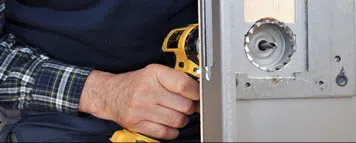 East Allegheny PA Locksmith Store Pittsburgh, PA 412-729-2112 East Allegheny PA Locksmith Store Pittsburgh, PA 412-729-2112