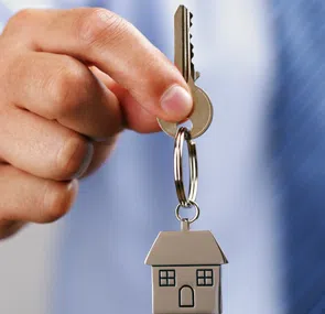 East Allegheny PA Locksmith Store Pittsburgh, PA 412-729-2112