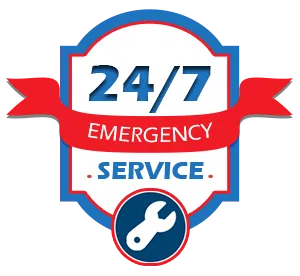 East Allegheny PA Locksmith Store, East Allegheny, PA 412-729-2112 - emg-ls