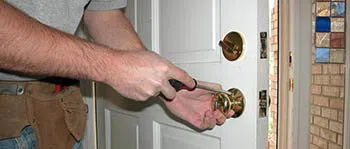 East Allegheny PA Locksmith Store Pittsburgh, PA 412-729-2112