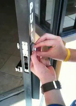 East Allegheny PA Locksmith Store Pittsburgh, PA 412-729-2112