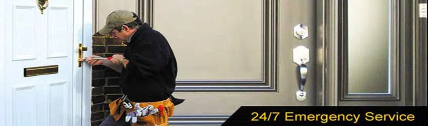 East Allegheny PA Locksmith Store, Pittsburgh, PA 412-729-2112