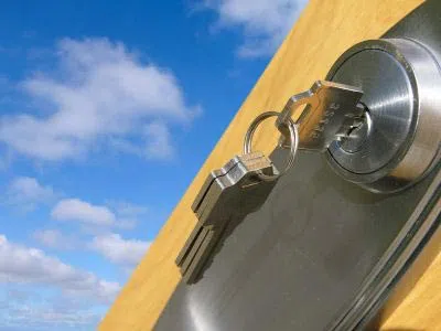 East Allegheny PA Locksmith Store Pittsburgh, PA 412-729-2112