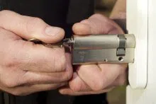 East Allegheny PA Locksmith Store Pittsburgh, PA 412-729-2112