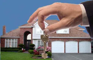 East Allegheny PA Locksmith Store Pittsburgh, PA 412-729-2112