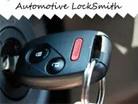 East Allegheny PA Locksmith Store, East Allegheny, PA 412-729-2112 - sb-aut
