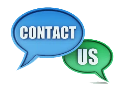 East Allegheny PA Locksmith Store, East Allegheny, PA 412-729-2112 East Allegheny PA Locksmith Store, East Allegheny, PA 412-729-2112 - sb-cal