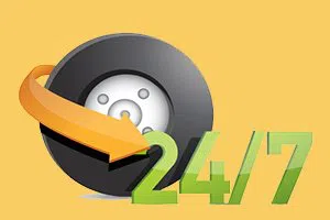 East Allegheny PA Locksmith Store, East Allegheny, PA 412-729-2112