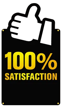 East Allegheny PA Locksmith Store, East Allegheny, PA 412-729-2112 - sb-goal