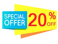 East Allegheny PA Locksmith Store, East Allegheny, PA 412-729-2112