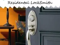 East Allegheny PA Locksmith Store, East Allegheny, PA 412-729-2112 - sb-res
