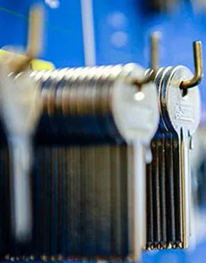 East Allegheny PA Locksmith Store Pittsburgh, PA 412-729-2112