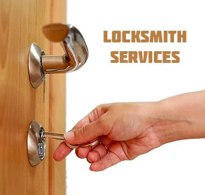 East Allegheny PA Locksmith Store, East Allegheny, PA 412-729-2112 East Allegheny PA Locksmith Store, East Allegheny, PA 412-729-2112 - zip